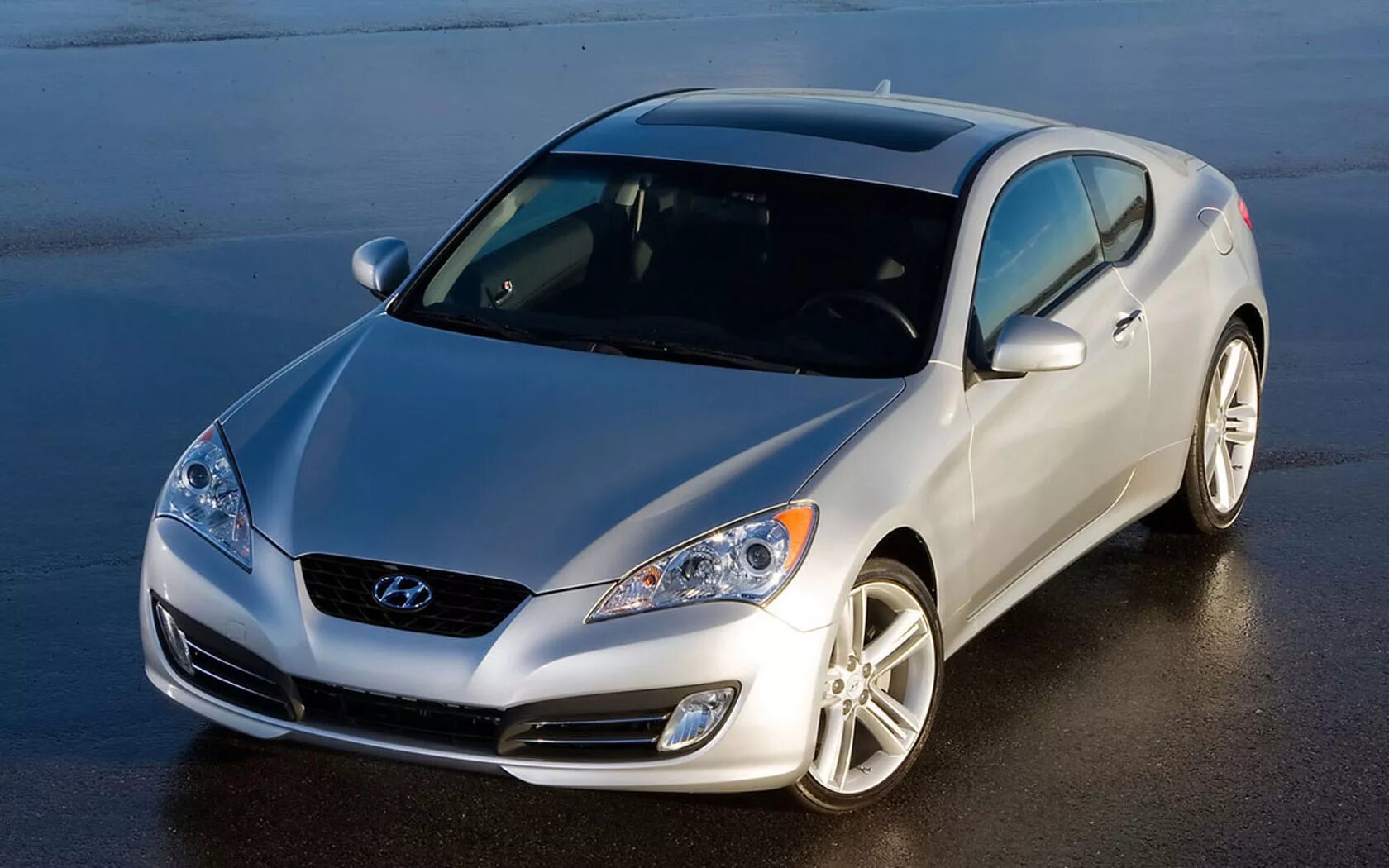 Купе фото. Hyundai Genesis Coupe 2008. Hyundai Genesis Coupe, 2009 год. Хендай Дженезис купе 2010. Хендай Дженезис купе 2008.