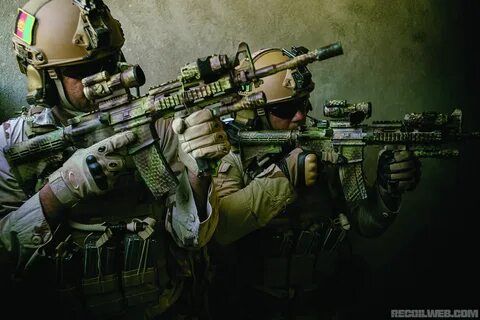 Against terrorism