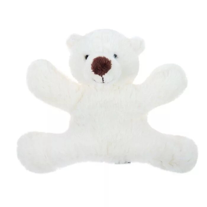 Включи белый мягкий. Мягкая игрушка "лежачий белый Медвежонок", Aurora. Gulliver медведь белый лежачий 23. Мягкая игрушка белый медведь. Мягкая игрушка белый мишка.