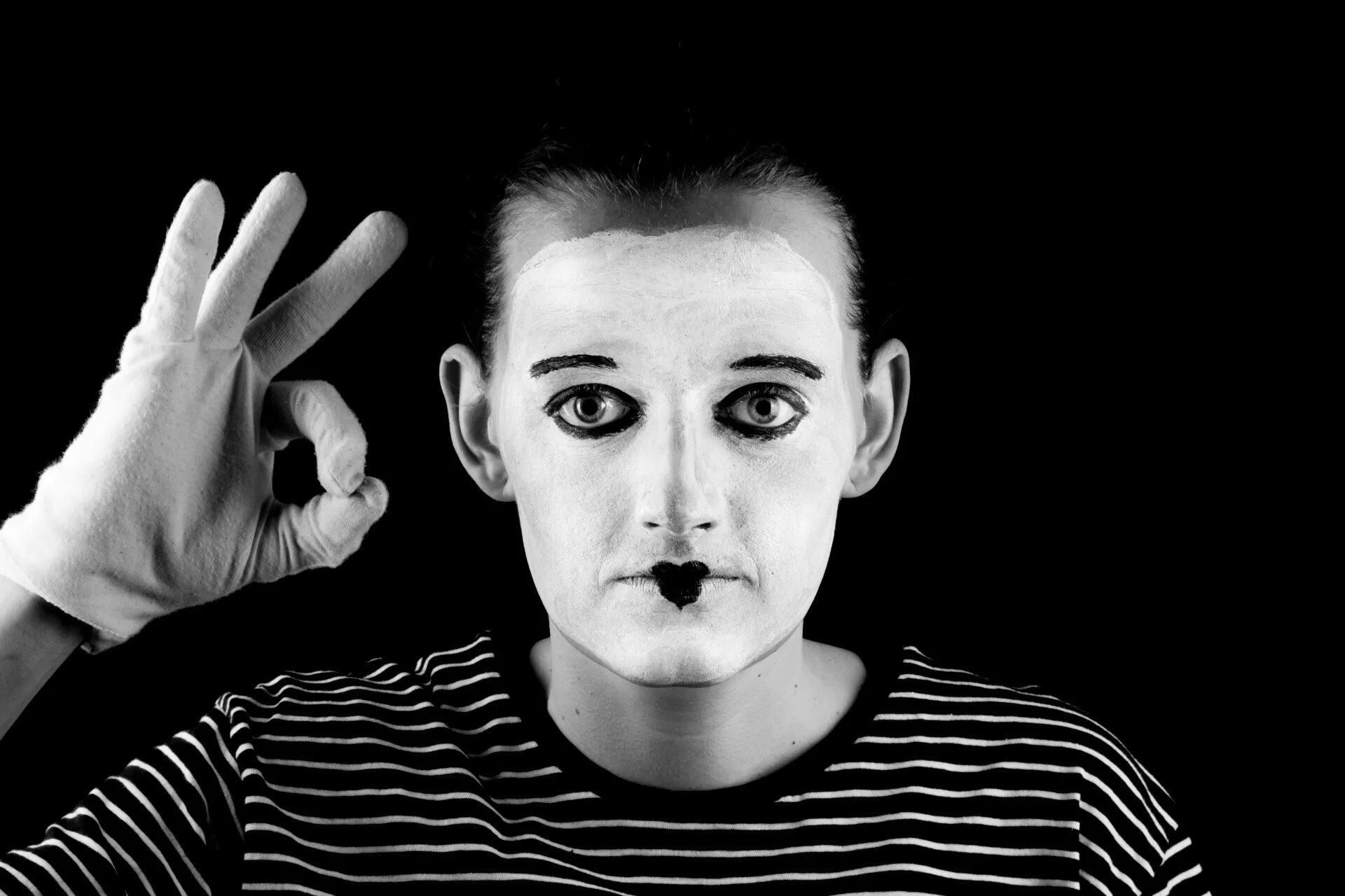 Mime header