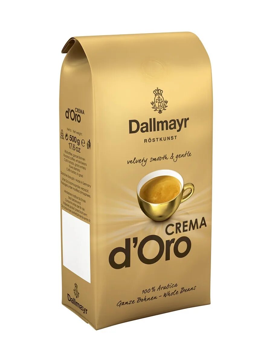 Золотая косметика. Крем оро. Кофе dallmayr crema d'oro. Крем оро. Крем оро.