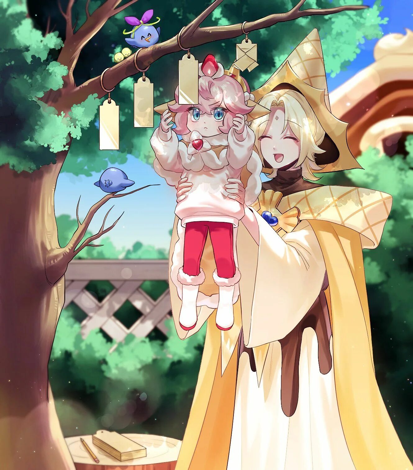 Dark vanilla cookie. Куки ран кингдом vanilla. cookie run kingdom ванила. куки ран кингдом арты. vanilla cookie cookie run.