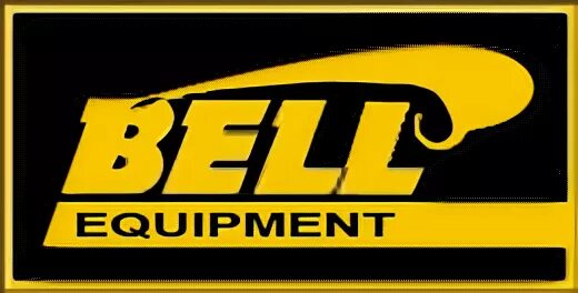 Bell компания