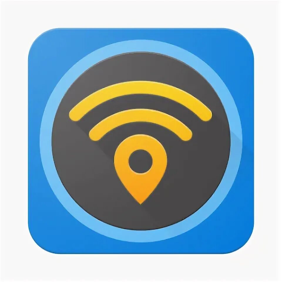 3wifi map. Wifi map.