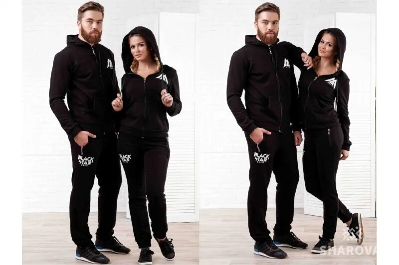 Толстовка блэк стар. Black star wear 13. Блэк стар дети. Black star party дети. Блэк стар дети.