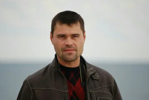 Селезневы певцы