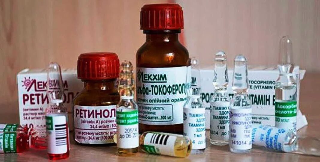 Маска из витаминов в ампулах. В6 для волос. Маска для волос. 1 ампула б6. Для роста волос.