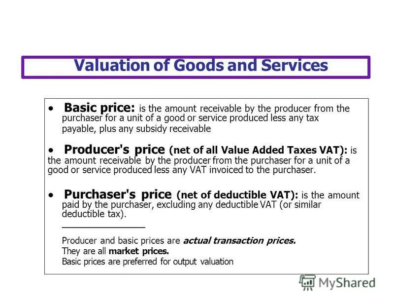 английский времена года с транскрипцией и русским произношением. показатели времен в английском языке. Produce at least перевод на русский. Ways to reduce air pollution. Reported speech in english правило.