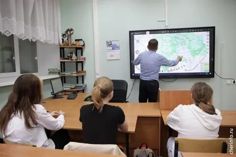 Амтэк расписание