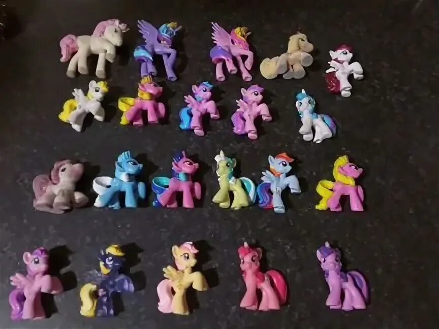 Киндер сюрприз my little Pony. Киндер сюрприз пони. Киндеры my little Pony. Пони фигурка из киндера. Киндер май литл