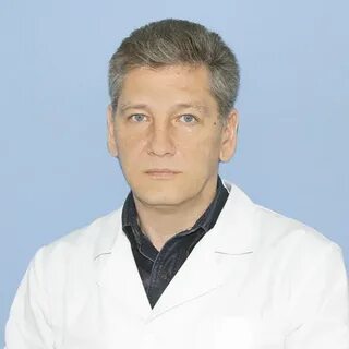 Платные дерматологи краснодар
