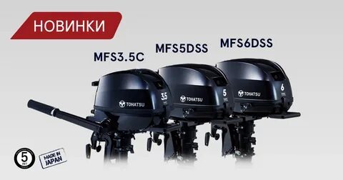 Мфс 6 сайт
