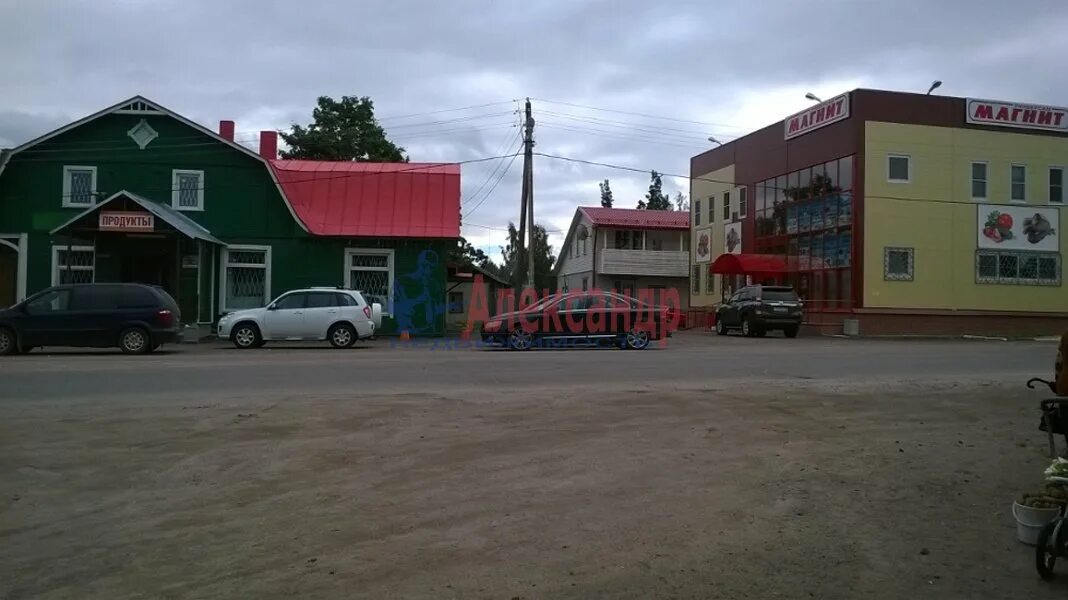 Погода в мельниково приозерского района ленинградской. Пос Мельниково Приозерский район. Мельниково ул Школьная д 3 Приозерский район. Энергоресурс поселок Мельниково. Поселок Мельниково ЛЕНОБЛАСТЬ кафе.