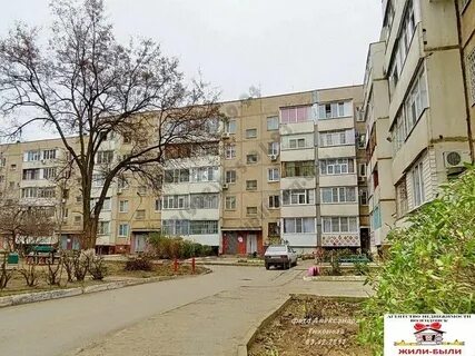 Королева 4 г