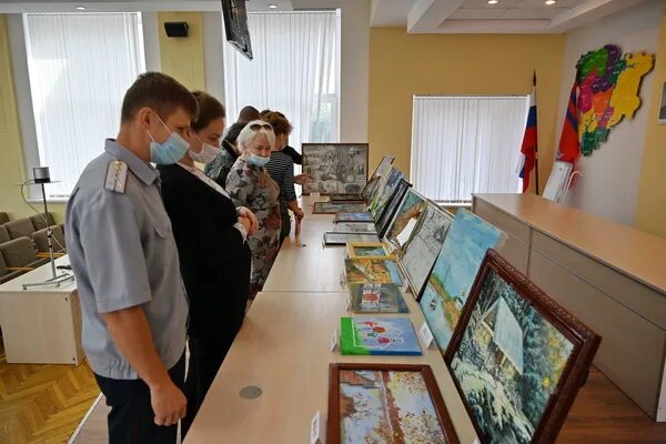 Фсин конкурс. Сохрани надежду ФСИН.