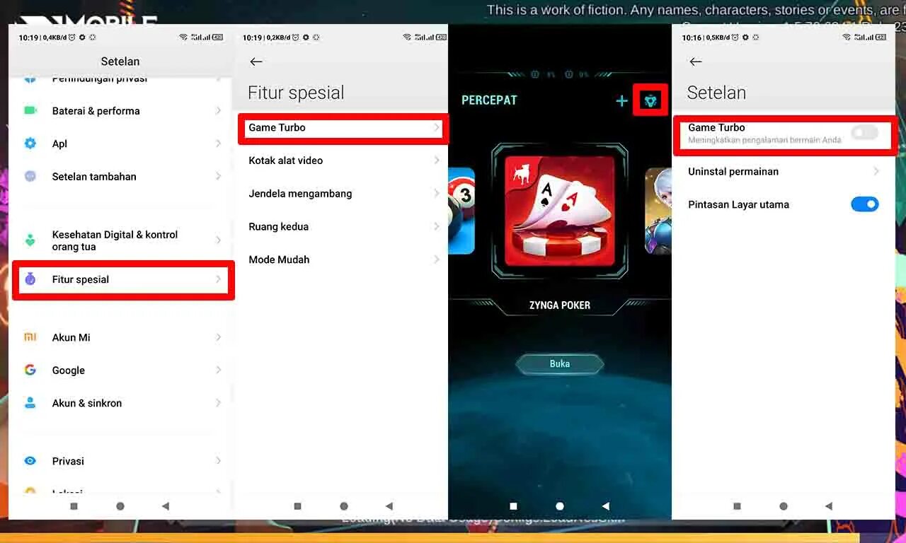 Game Turbo Xiaomi как отключить. Game Turbo Redmi 9a как включить. Как отключить game Turbo на ксиоми.