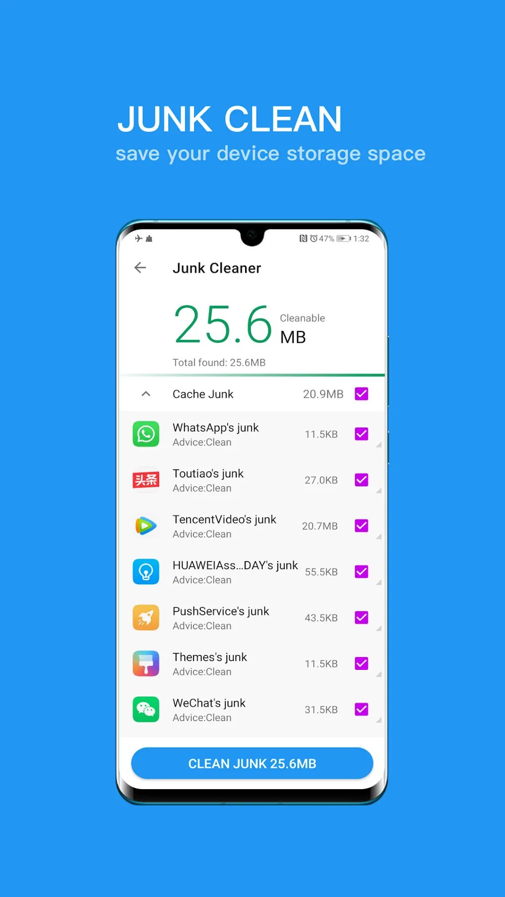 Sonax очиститель стекол. Sonax очиститель стекол. Full clean. Wieberr susuz motor temizleyici. Full clean.