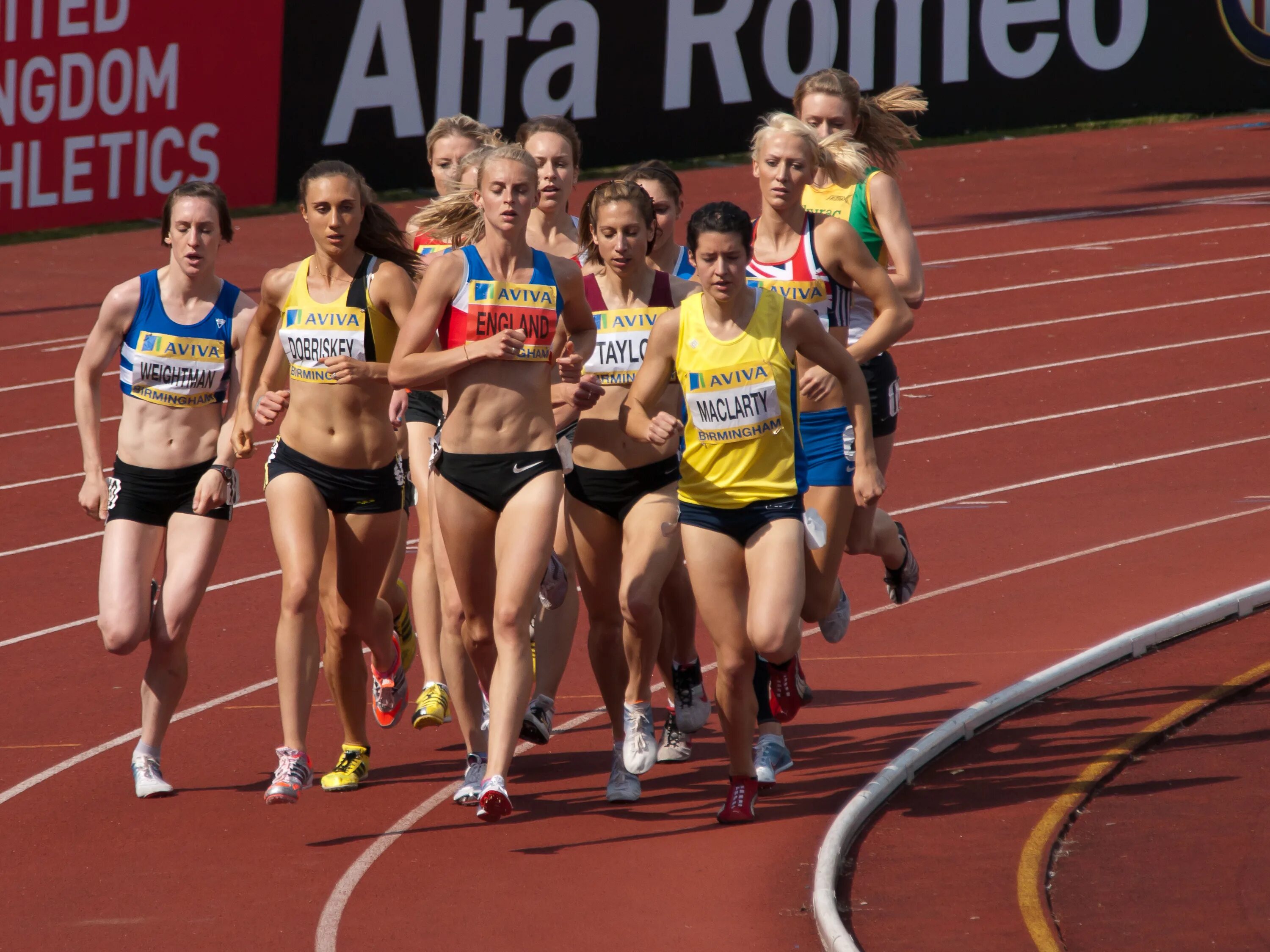 легкая атлетика. спортивные соревнования бег. спорт легкая атлетика. иоланда евгеньевна чен легкоатлет. легкоатлет hd.