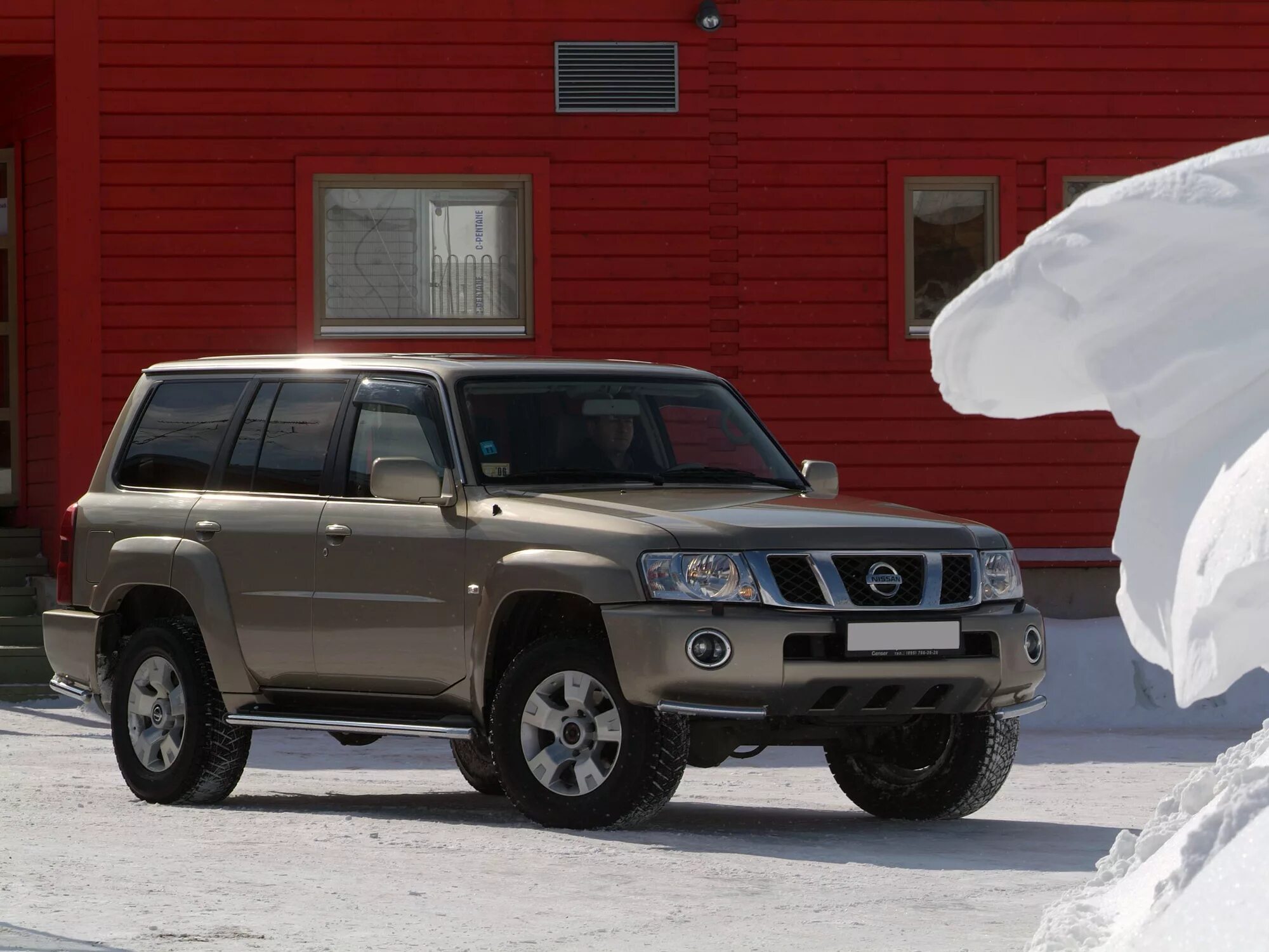 патруль 2015. Nissan patrol 5. Paw patrol movie in city. патруль 5 6. Nissan patrol 5.