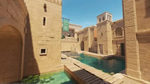 Anubis cs 2