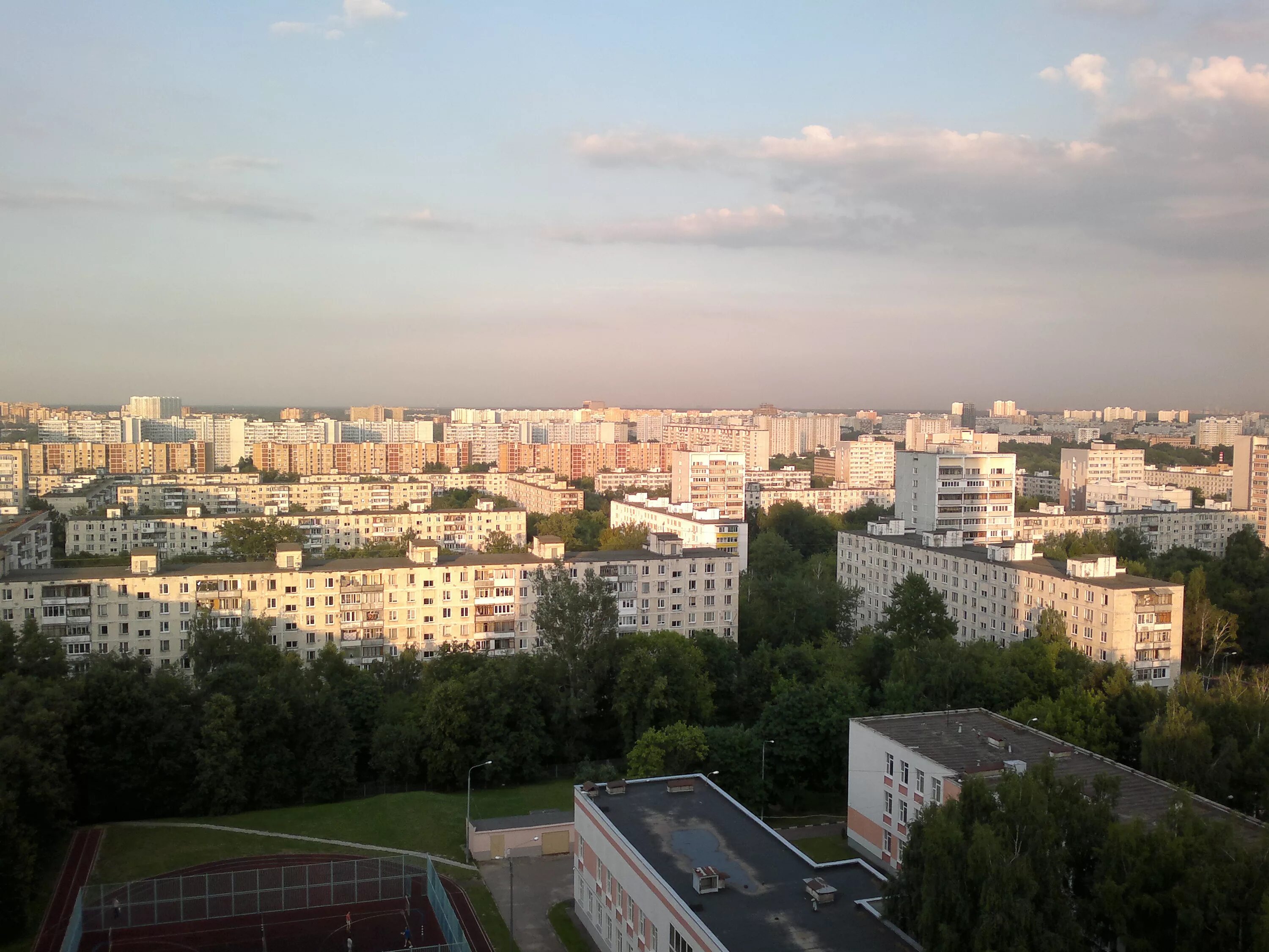 Сайты северное медведково. Район Северное Медведково. Северное Медведково СВАО. Южное Медведково. Южное Медведково Москва.