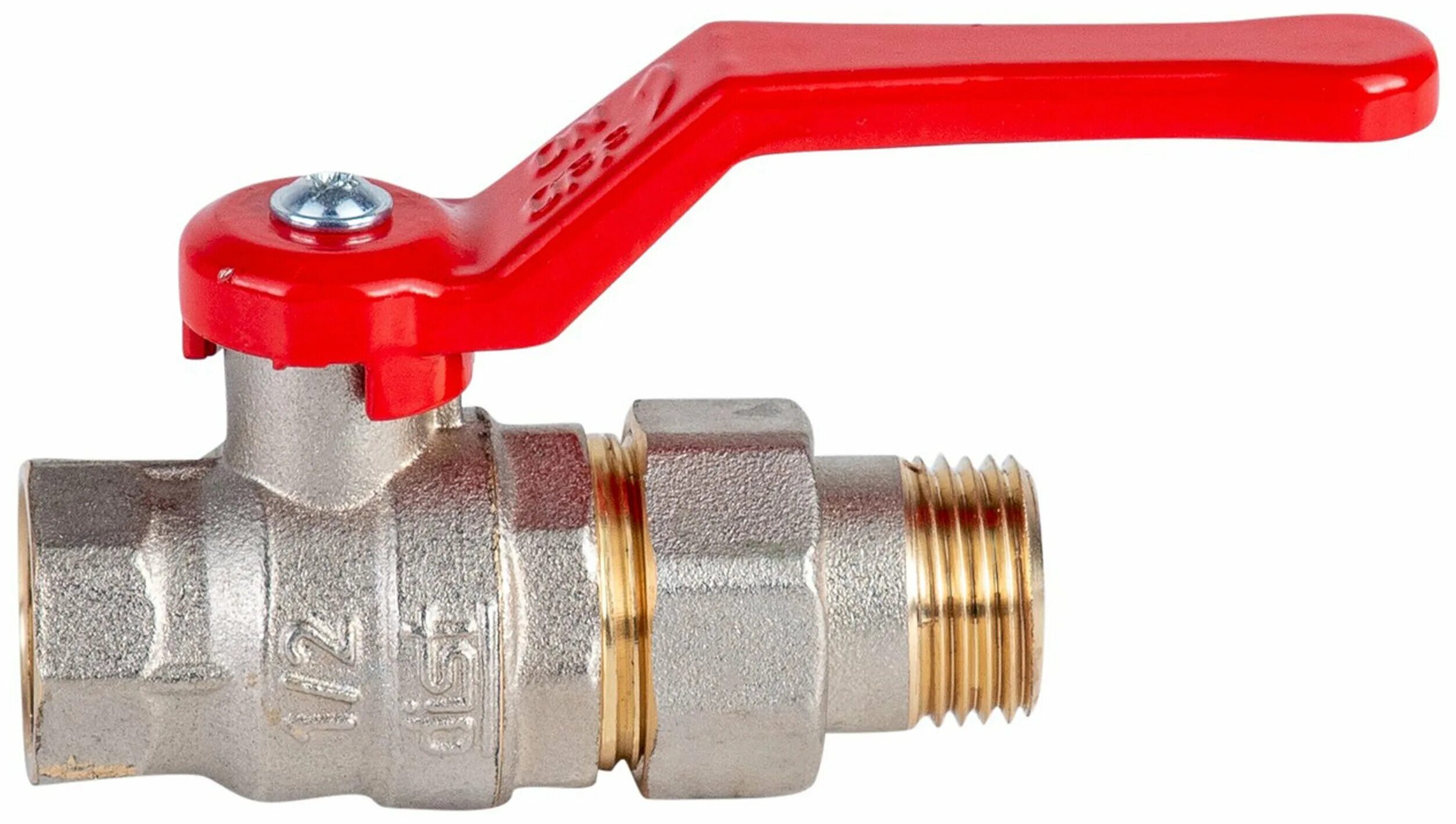 15. б ду 20 ру 40 бабочка латунный. б ду 25 ру 40 вн-американка, (бабочка). кран шаровый латунь ду20. кран шаровый 11б27п1-20 американка.