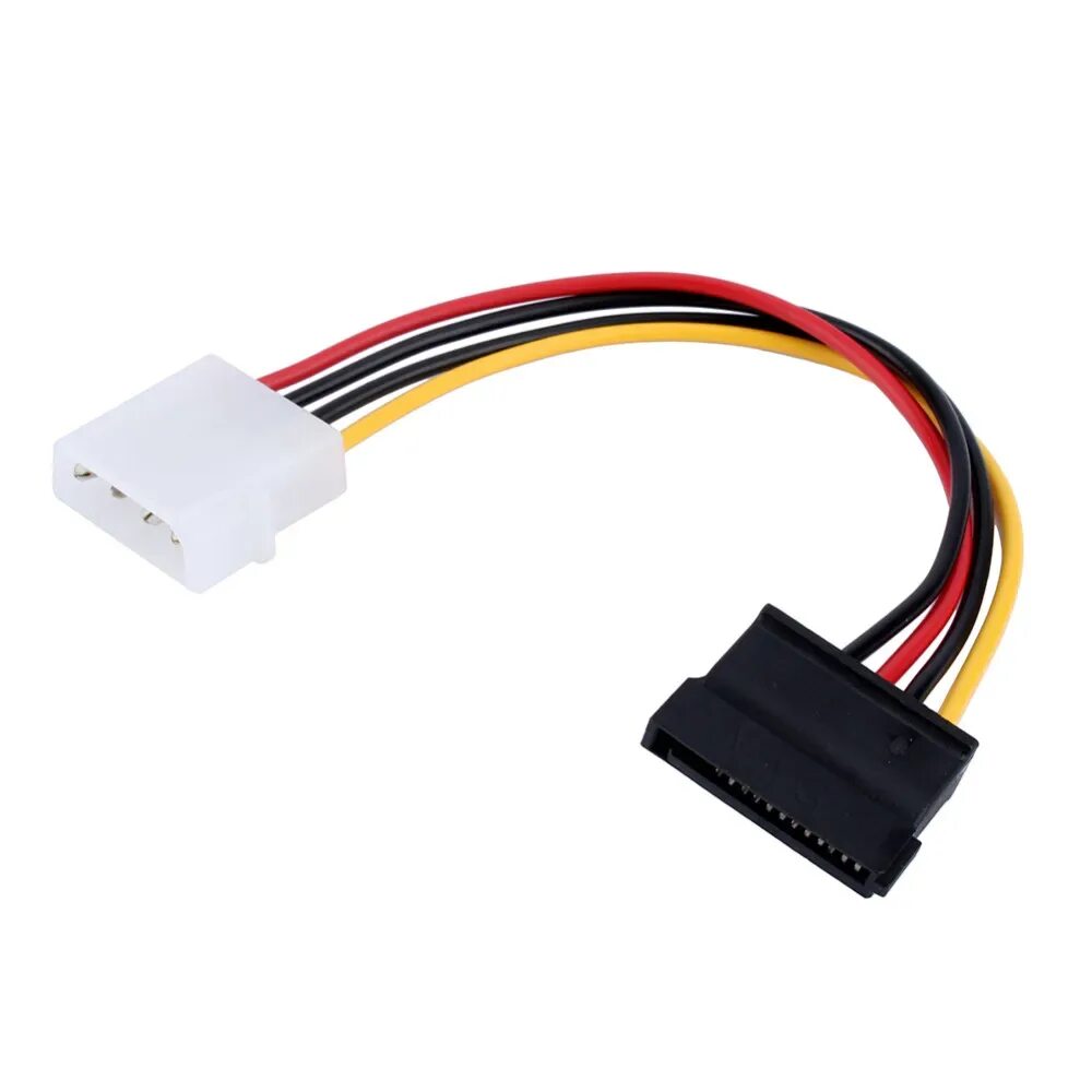 Переходник для жесткого диска ide. Ide 4-пин (molex). переходник питания molex-sata. переходник molex sata x2. переходник sata molex 4 pin.