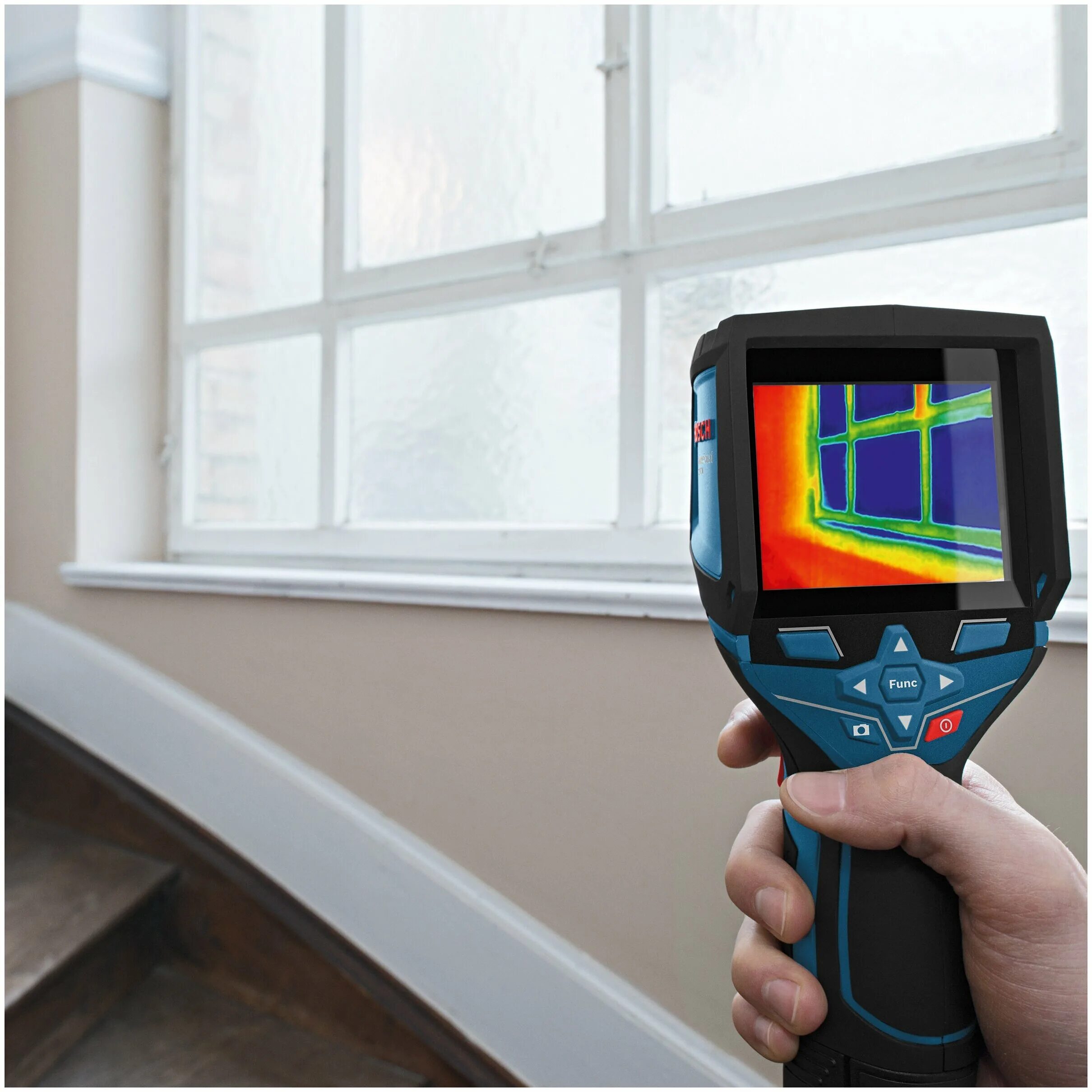 тепловизор тесто 865 0560 8650. тепловизор bosch gtc 400 c + l-boxx. тепловизор инфракрасный testo 875-2i. Ziyouhu тепловизор. тепловизор для отопления.