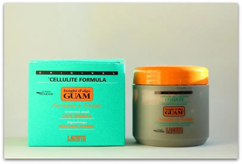 Guam обертывание. пластырь лейко неткан 2х500см. Guam обертывание. Guam обертывание антицеллюлитное. Guam обертывание антицеллюлитное.