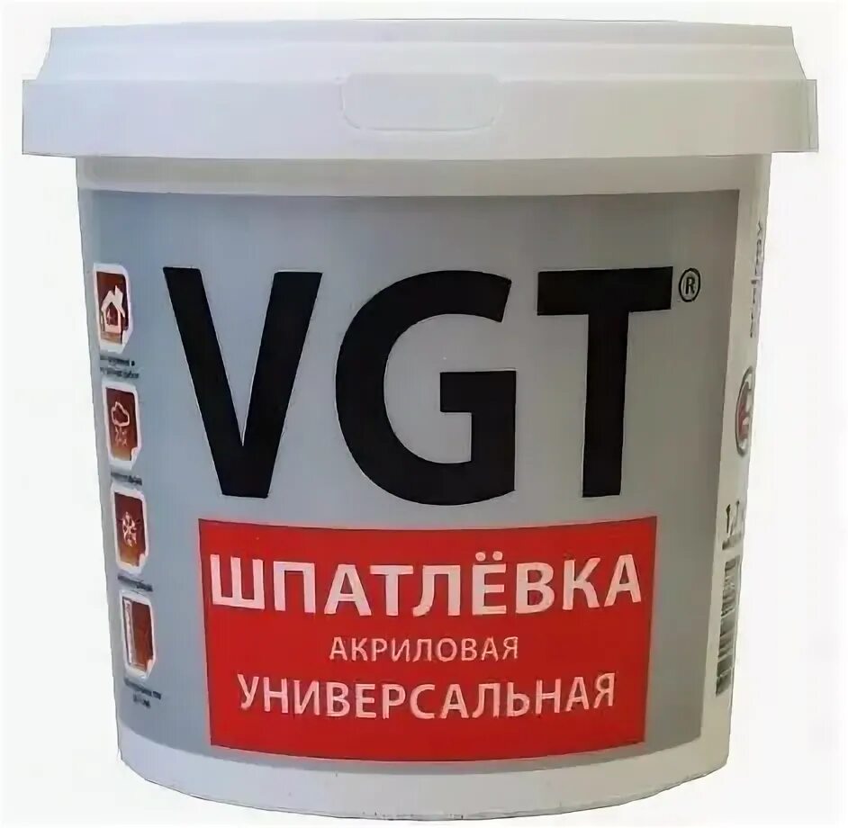 Шпаклёвка олеколор. Латексная шпаклевка для внутренних. Какая шпатлевка акриловая. Шпатлевка водно-дисперсионная хват. Шпатлевка водостойкая 0,8кг ниом.