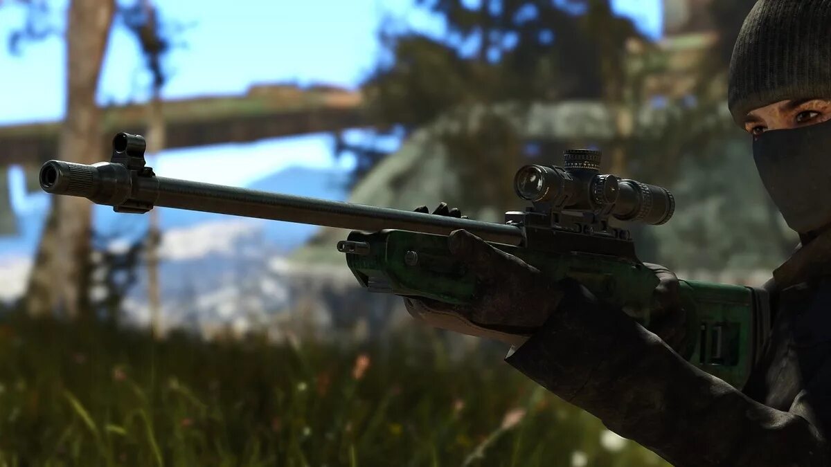 Fallout 4 снайперки. Винтовка izhmash sv-98 fallout 4. фоллаут 4 снайперская винтовка. fallout 4 снайперские винтовки. fallout 4 sniper rifle.