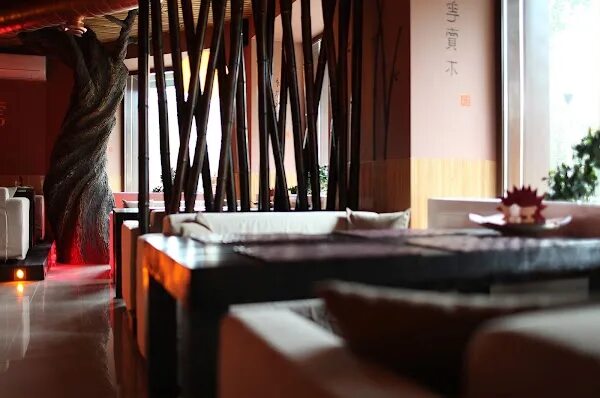 Япона матрена. Япона матрена монастырская 12а. Япона матрена краснодар суши бар. Япона матрена на монастырской пермь. Япона матрена роллы.