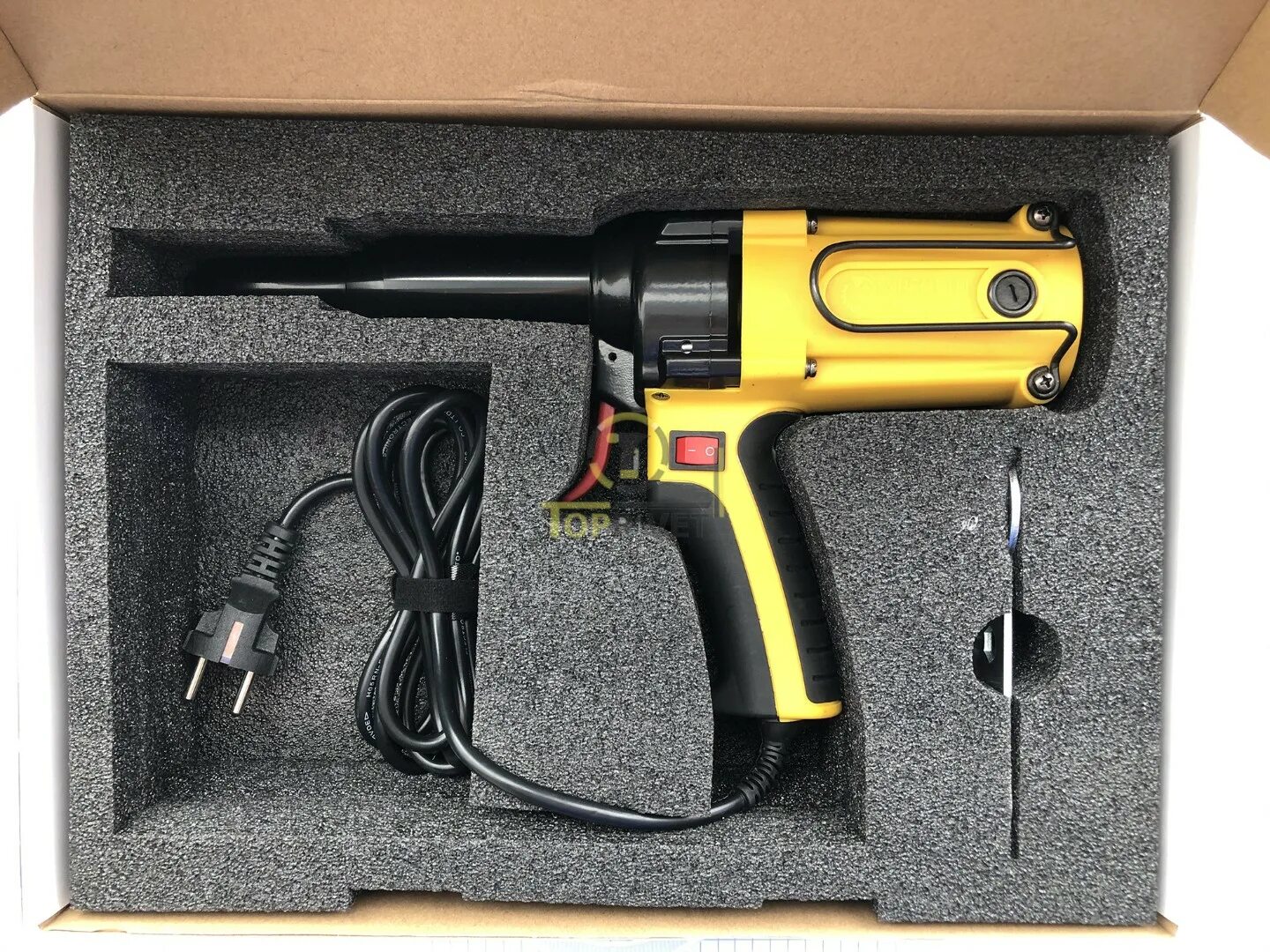 Absolut sk1006 электрический. Установочный инструмент absolut skytools sk1006. Электрический заклепочник skytools sk1006. Аккумуляторный заклепочник absolut skytools sk12. Заклепочник absolut.