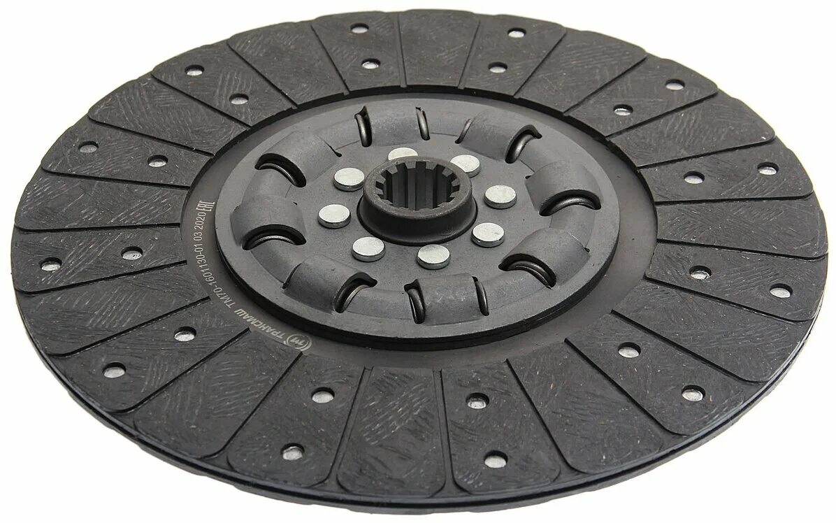 80-1601130а, диск сцепления ведомый. Диск сцепления трансмаш мтз 82. Диск сцепления ведомый мтз 82. Диск сцепления мтз трансмаш. Диск сцепления мтз трансмаш.