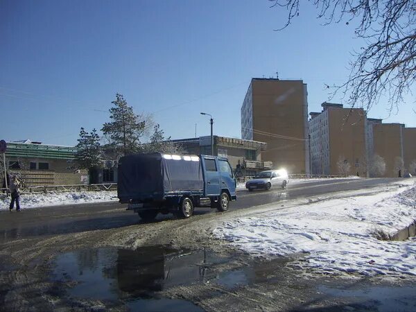 Шимановск. Шимановск улица. Шимановск Амурская область. КСК Шимановск. Погода в шимановске амурской на неделю