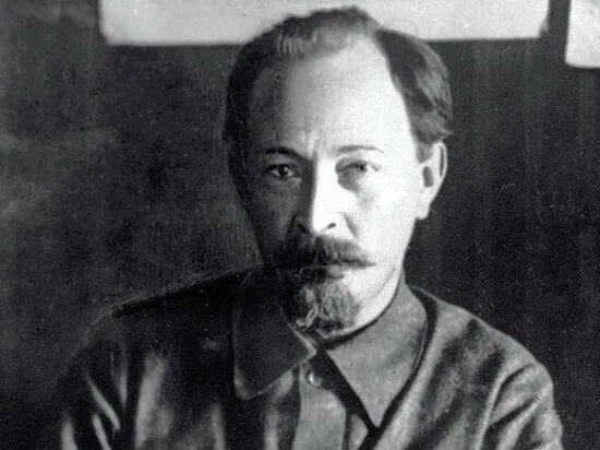 Детские фото дзержинского Набор открыток Ф.Э. Дзержинского Сообщество "Взгляд в Прошлое" на DRIVE2