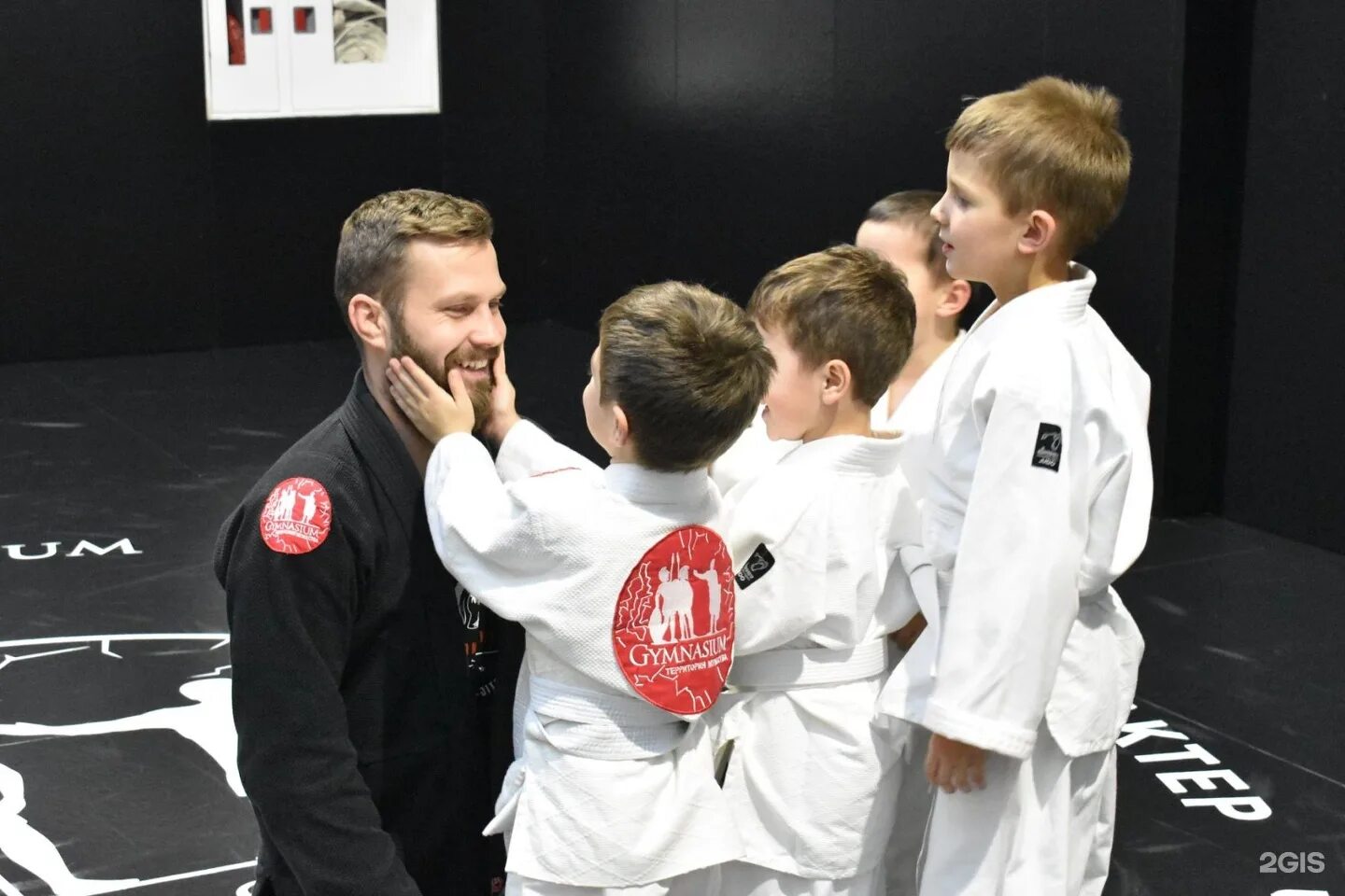 Школа героев Жуковка. Бойцовский клуб Jiu Jitsu. Gymnasium школа героев. Московская школа боевых искусств Жуковка.