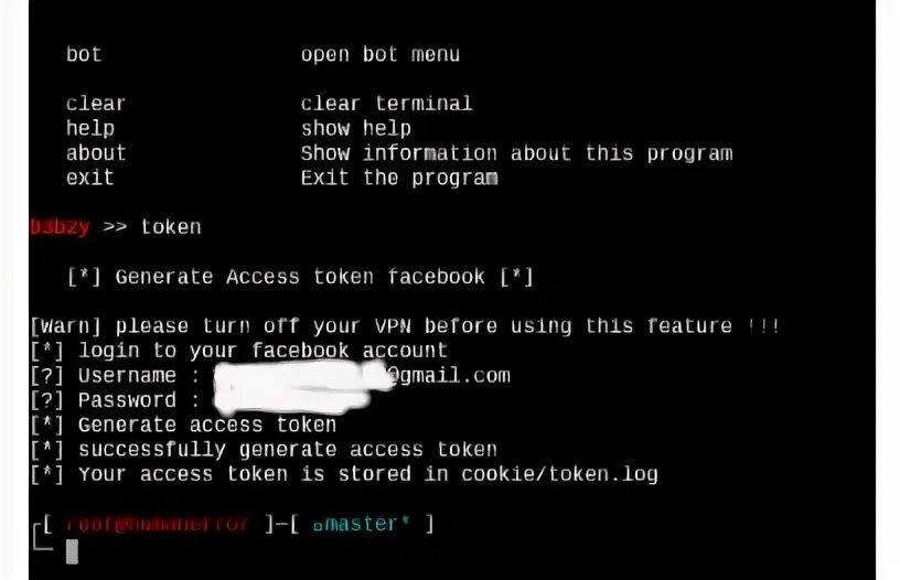 Pip install r requirements