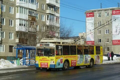 Мурманск иваново
