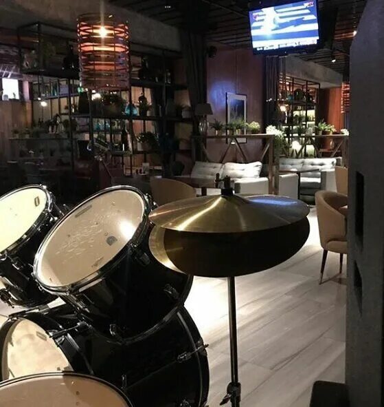 Марио, + 7 499 253-63-98, ул. Климашкина, 17, Moscow, Russia, 123557