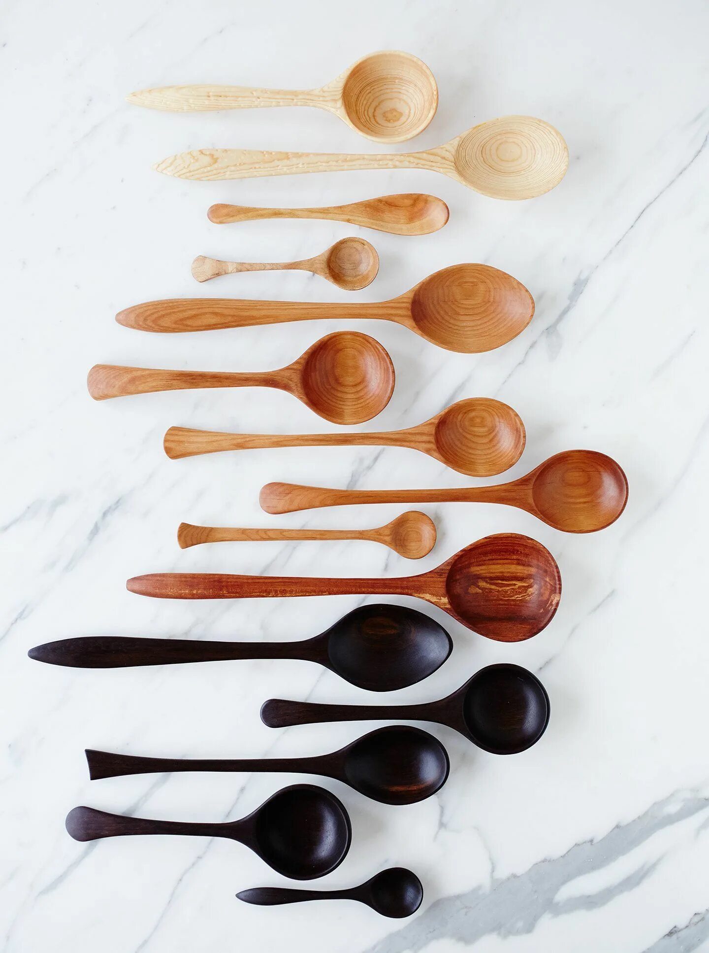 Wooden spoon. Деревянная ложка. Ложка кухонная деревянная. Ложки из дерева. Деревянная ложка для еды.