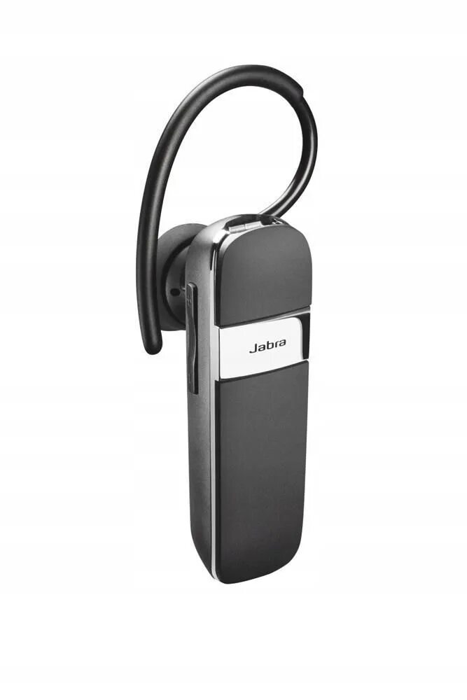 Гарнитура jabra talk. Jabra talk 25. Блютуз гарнитура талк15. Jabra talk 15. Bluetooth-гарнитура jabra talk 25, black.