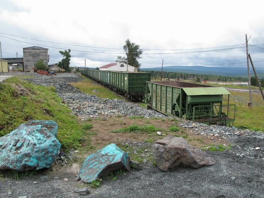 Сарановское месторождение хромитов. Поселок Сараны Пермский край. Сарановское месторождение Пермский край. Сараны Пермский край Горнозаводский район.