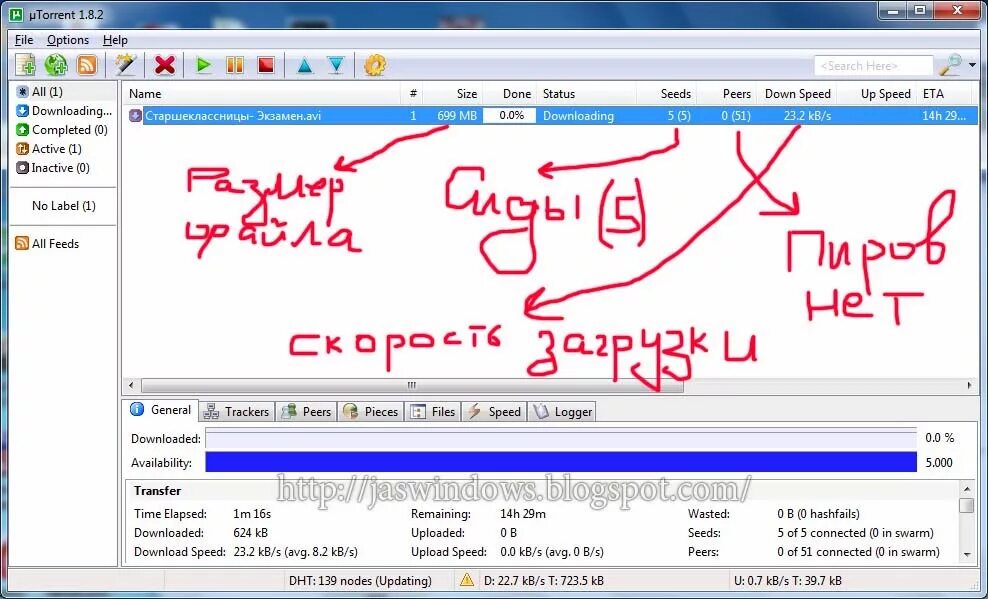 Что такое сиды и пиры. Сиды и пиры в торренте что это. сиды/пиры 0.500. сида.