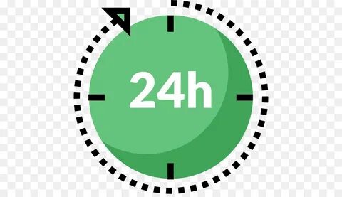 This 24