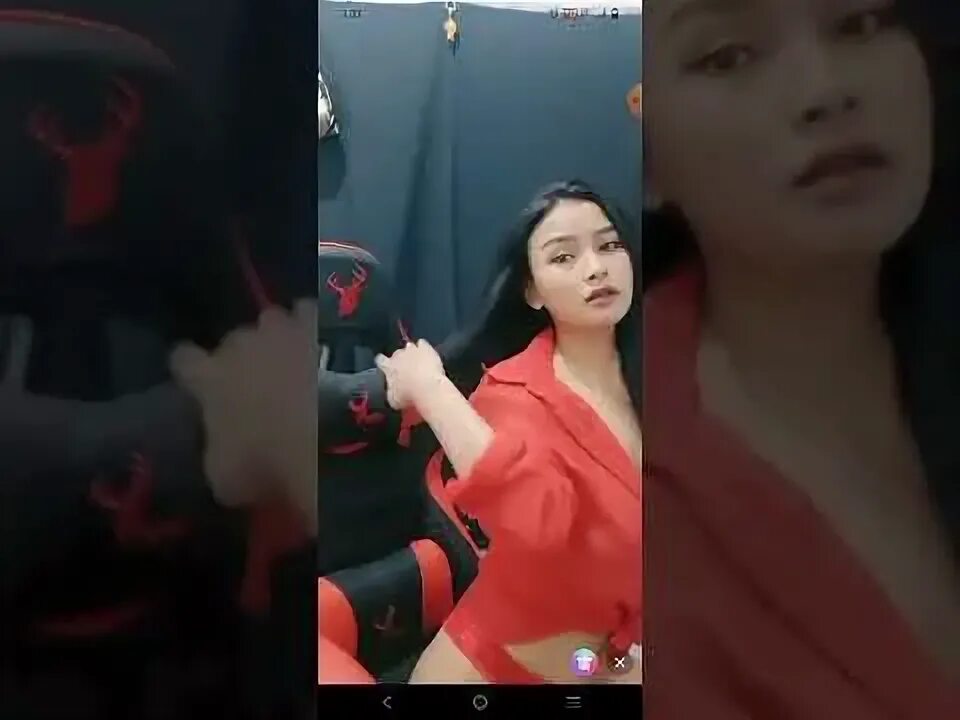 Avtube mango live. Mango live elsa. Азиатки биго лайф. Натали биго. Recorder host gogo live barbar.