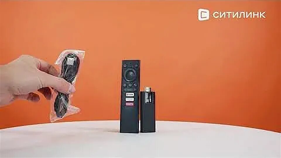 Медиаплеер iconbit key digital, 16гб обзор. Iconbit key. Iconbit key. Iconbit key digital. Медиаплеер iconbit xds4403d.