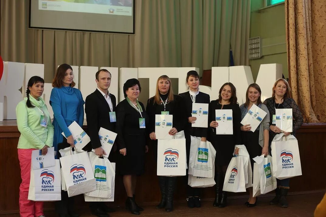 телефон доверия. тульском области номер телефона. центр доверие йошкар-ола. ук доверие. центр доверие ярославль.