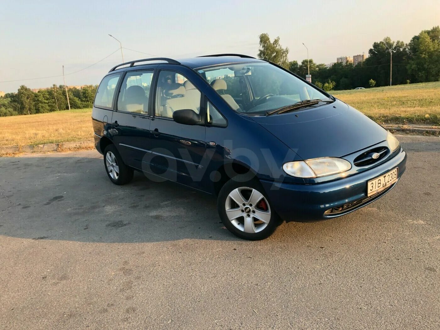 Форд галакси 1998 2. Ford galaxy 1998. Ford galaxy 1998 салон. Ford galaxy 1998. Ford galaxy 1998.
