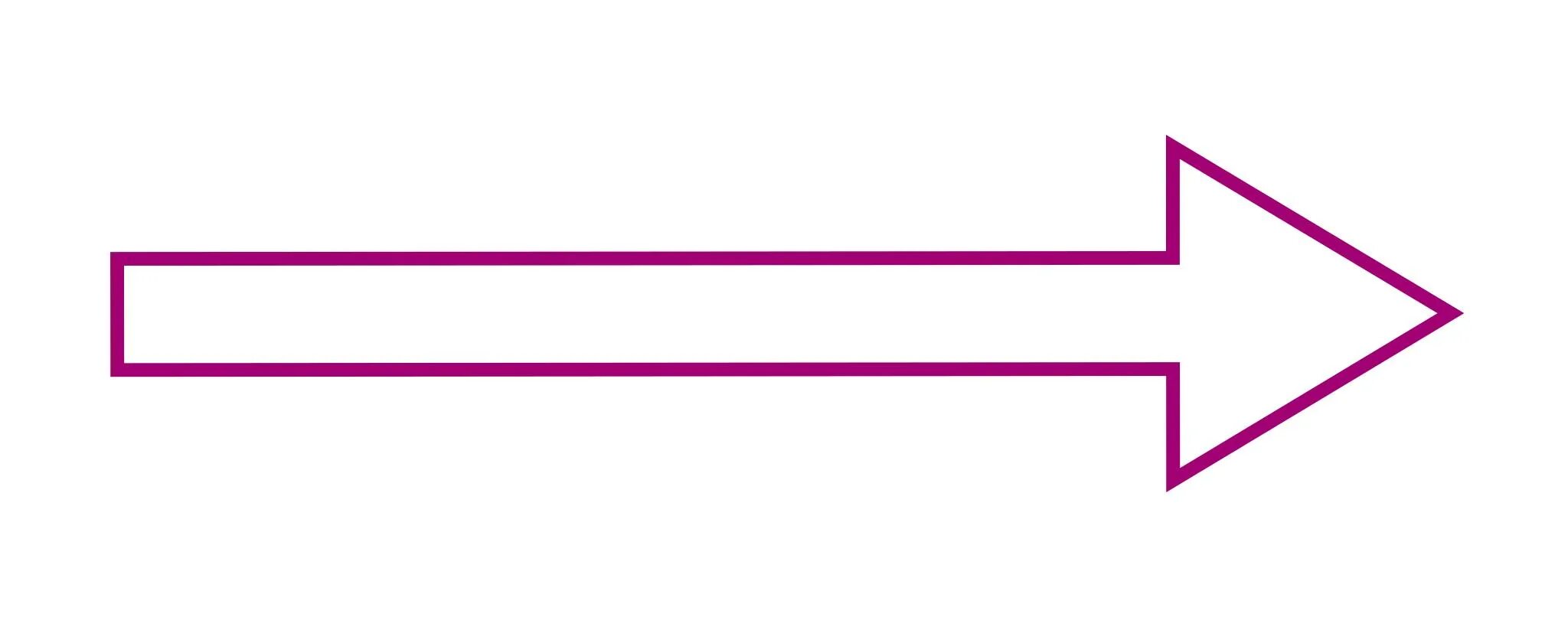 Стрелочка длинная. Указатель на право. Табличка "стрелка". Таблички стрелки. Указатель на право.